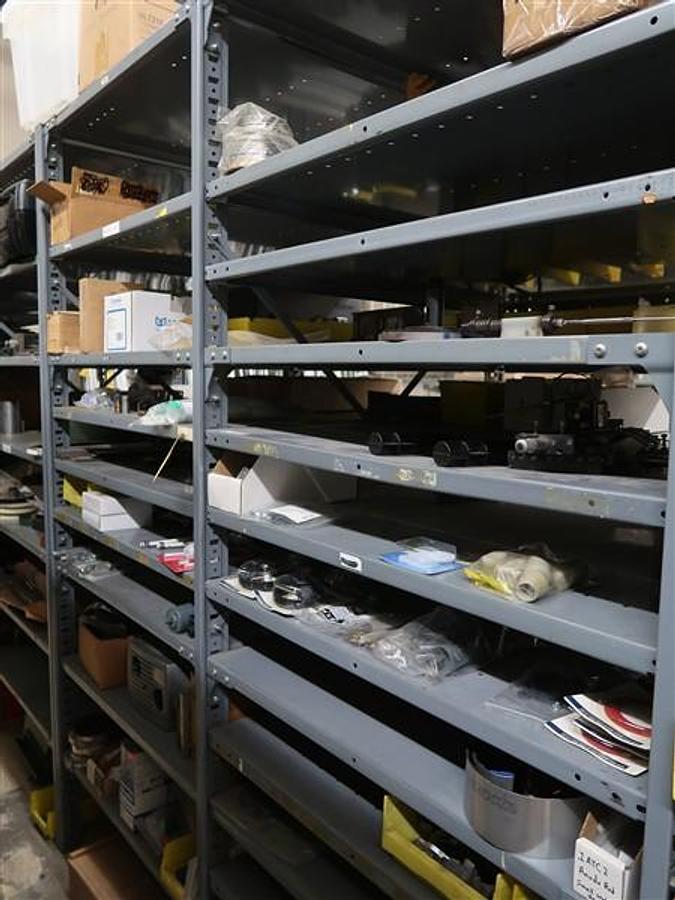 Used Wednesday, November 12, 2025, 1:00 PM (ET) - Reindl Bindery