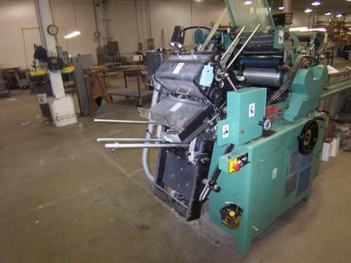 Used Perrone Group