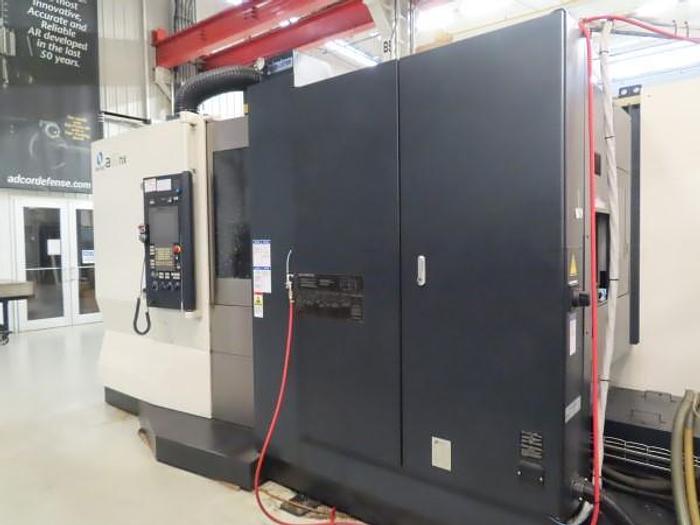 Used Wednesday, June 8, 2022, 1:30 PM (ET) - Adcor Industries