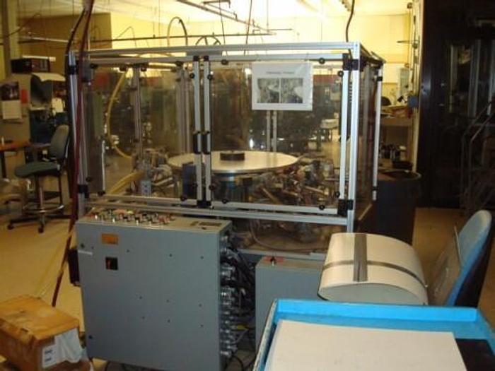 Used 9/9/2010, Risdon International