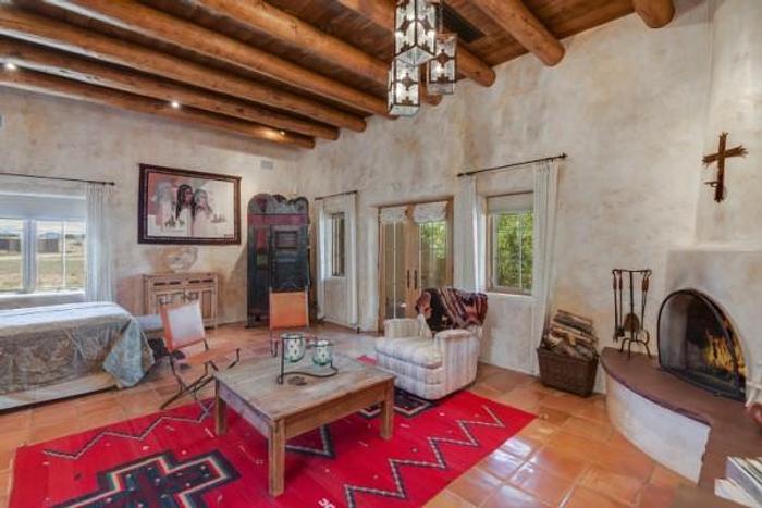 Used 4/1/2018, Travis Ranch