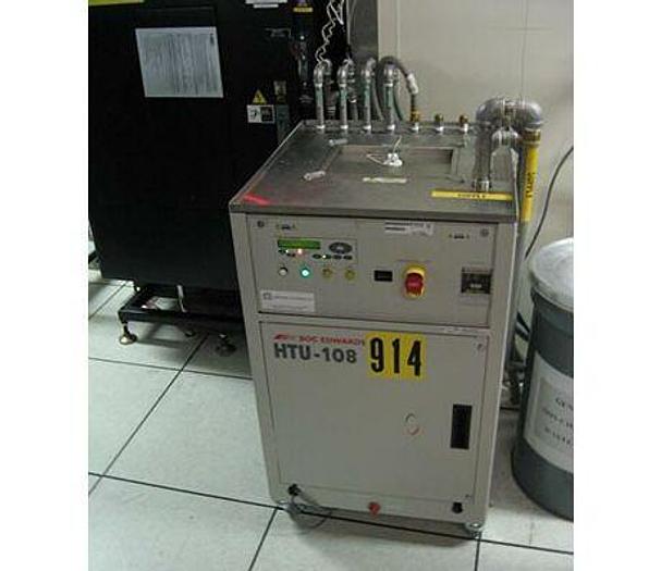 Used NXP Semiconductor