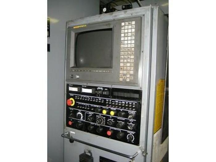 Used 9/21/2010, Rocon Manufacturing