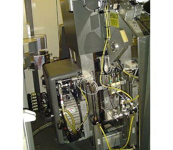 Used NXP Semiconductor