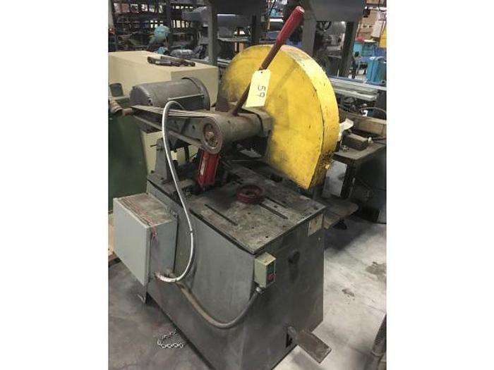 Used Wednesday, January 20, 2016 1:00 PM (ET), Machine Tool & CNC Auction
