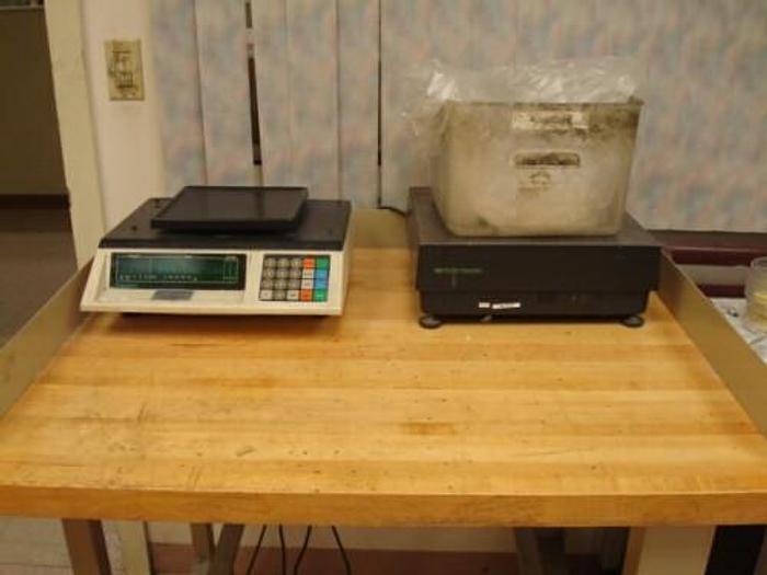 Used 9/9/2010, Risdon International