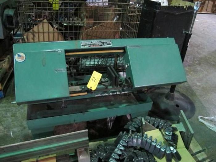 Used Auction Cancelled, Superior Graphics