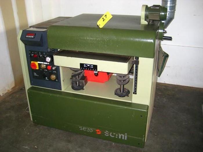 Used Wednesday, September 10, 2014 1:00 PM (ET), Northeast Machine Tool & CNC Auction Event #1