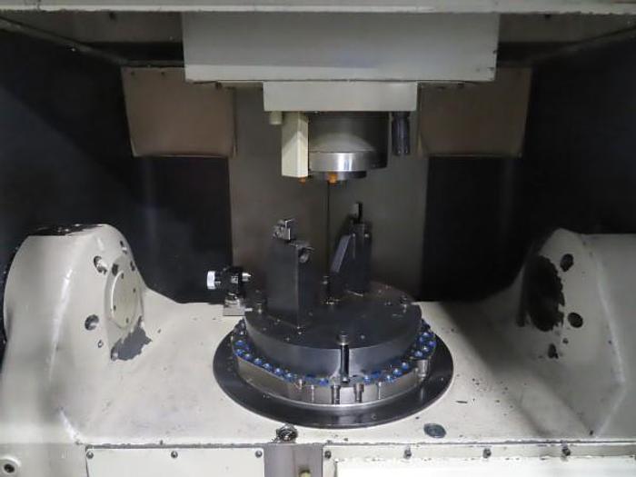 Used Tuesday, October 6, 2020, 1:00 PM (ET), Surplus Equipment of Whitcraft