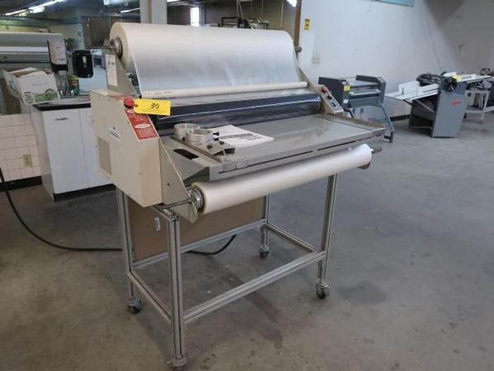 Wednesday, September 25, 2024, 11:00 AM (ET) Christensen Printing