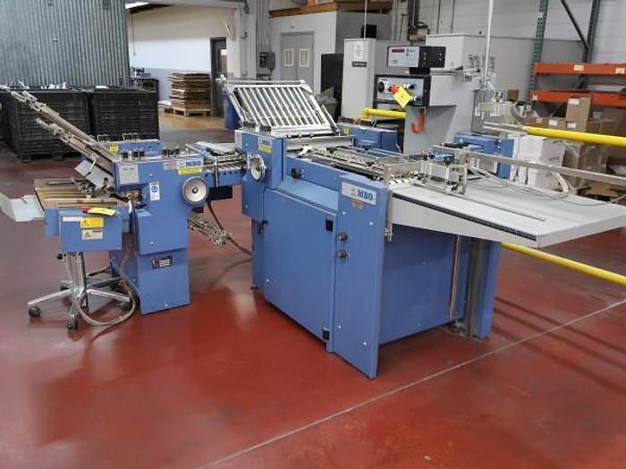 Used Thursday, April 20, 2023, 1:00 PM (ET), GH Print Consulting, Inc.