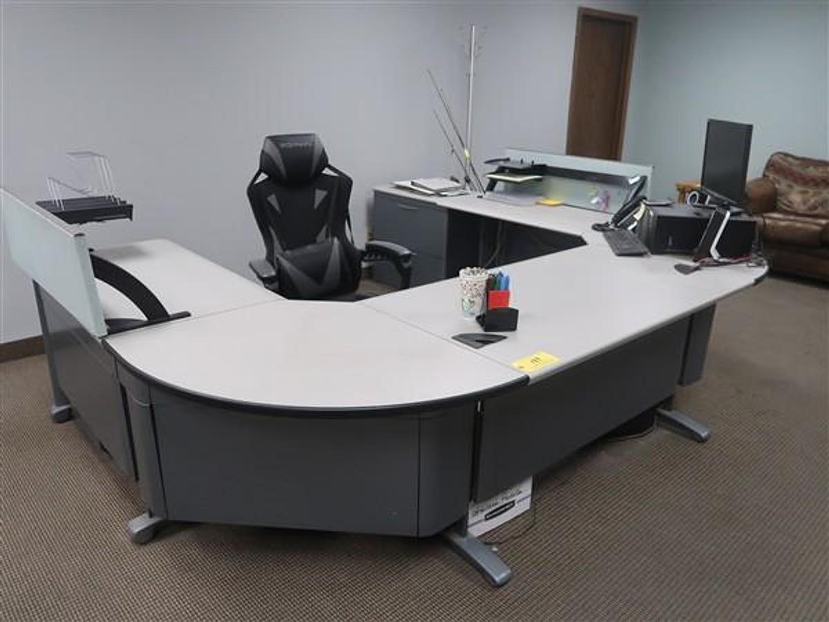 Used Thursday, June 5, 2025, 1:00 PM (ET) - Security Bindery Workers