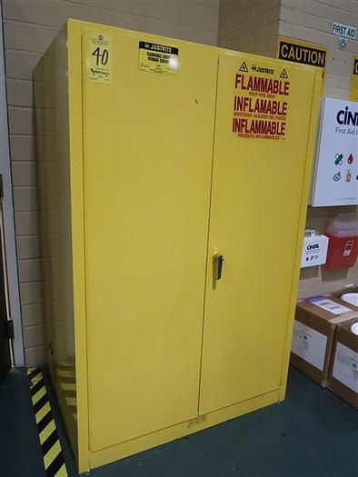 Used Thursday, April 24, 2025, 10:00 AM (ET) - Haney, Inc.