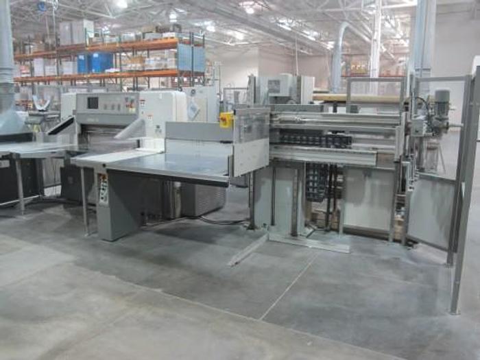 Used Wednesday, March 19, 2014 1:00 PM (ET), Rastar - Auction #2