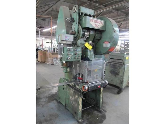 Used Wednesday, January 17, 2018, 1:00 PM (ET), MicroWire Products