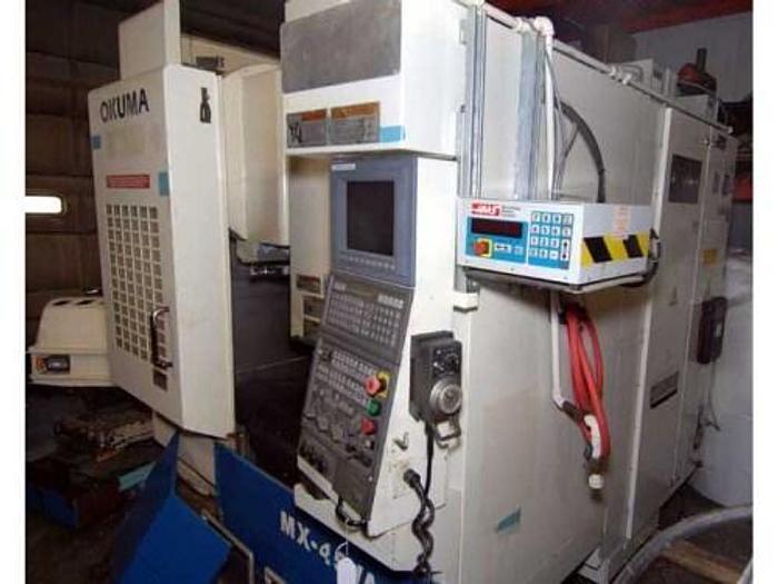 Used Wednesday, March 20, 2013 1:00 PM (ET), Capital Asset Group