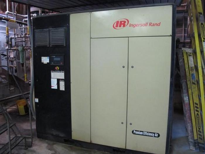 Used Auction Cancelled Due to Turnkey Sale of Business, Fiberglass Industries, Inc.