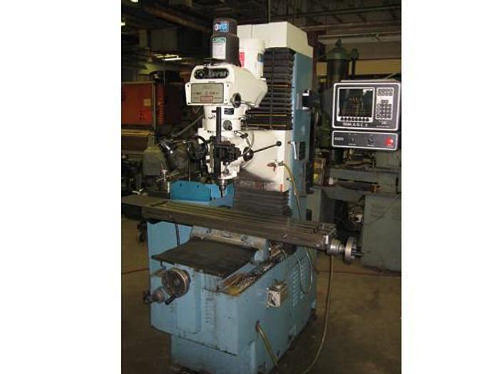 Used 2/8/2012, Dunham Bush - Hartford Compressor