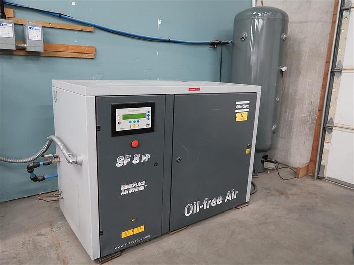 Used Thursday, March 27, 2025, 11:00 AM (ET) - Fusebox One (CMS)