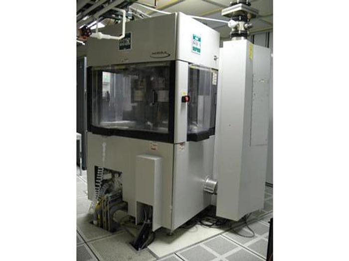 Used NXP Semiconductors