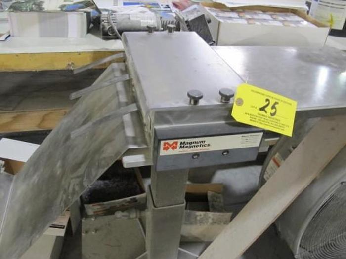 Used Thursday, June 11, 2015 1:00 PM (ET), Topline Printing
