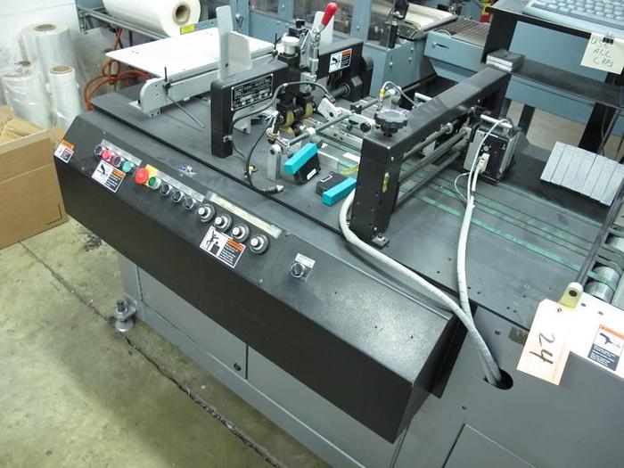 Used 5/19/2011, Insta-Print