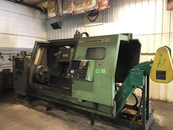 Used Weds & Thurs, October 2 & 3, 2019, 11:00 AM (ET), Hawk Manufacturing