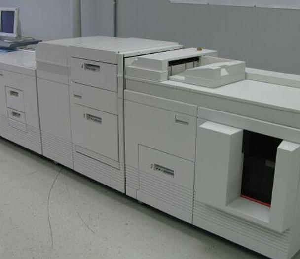 Used Digital Printing Equipment