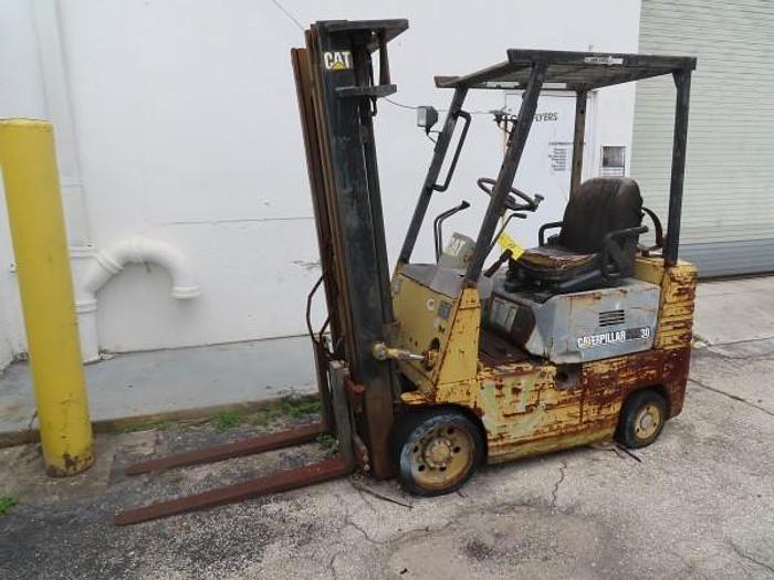Used Thursday, February 10, 2022, 1:00 PM (ET), Miami Printing Company
