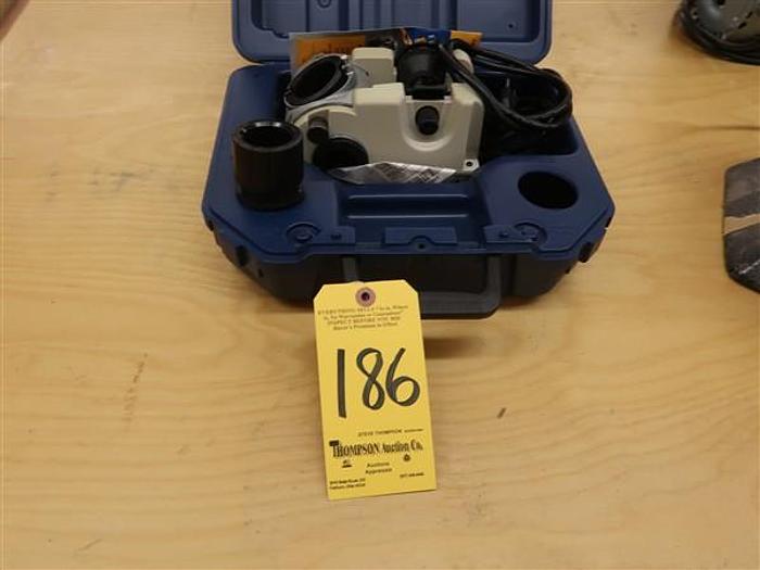 Used Thursday, April 24, 2025, 10:00 AM (ET) - Haney, Inc.