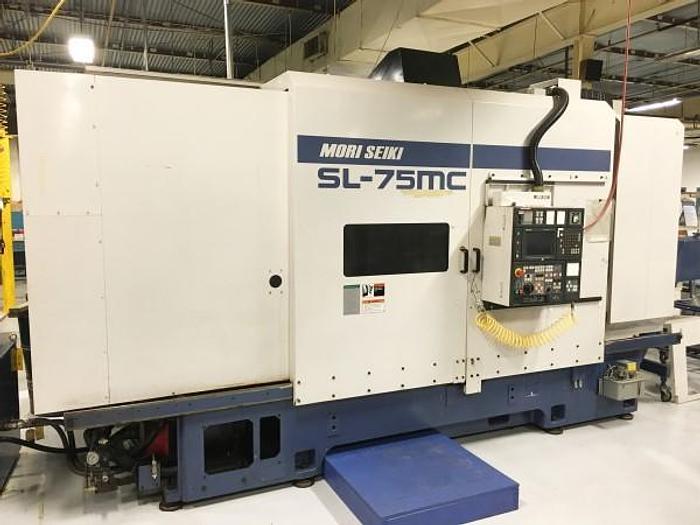 Used Tuesday, November 15, 2016 11:00 AM (ET), Magellan Aerospace Bethel