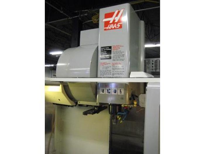 Used Tuesday, November 12, 2013 1:00 PM (ET), Turbo Specialists