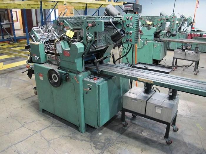 Used Thursday, September 20, 2012 1:00 PM (ET), Focus Direct