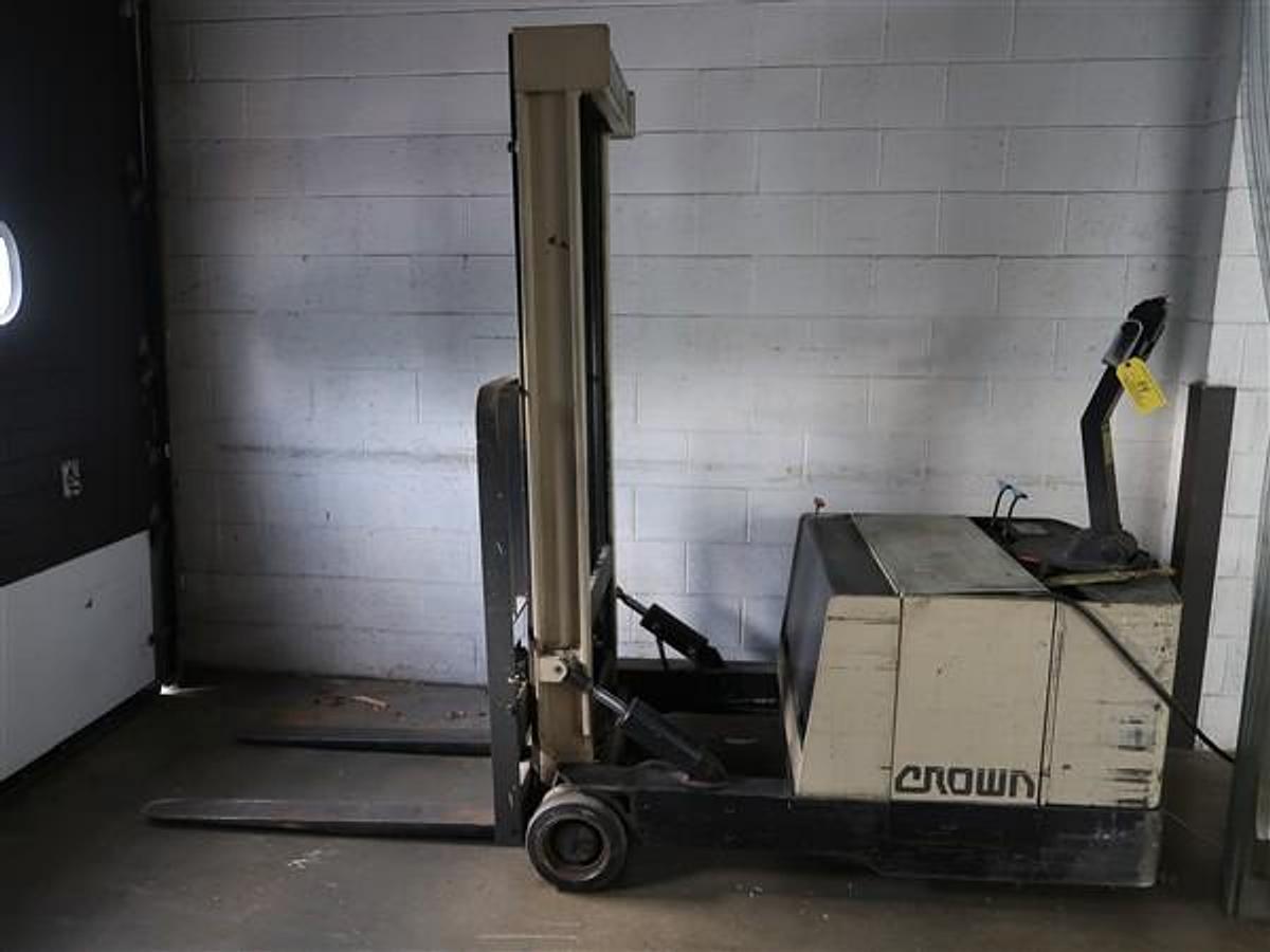 Used Thursday, December 11, 2025, 1:00 PM (ET) - House of Printing