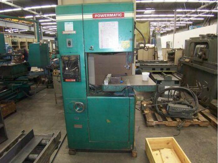 Used 6/22/2010, Standard Manufacturing Group