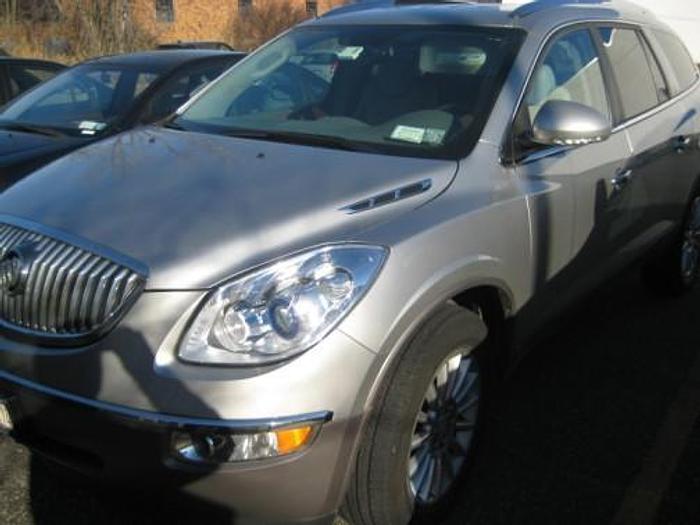 Used Astoria Graphics