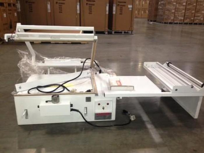 Used Thursday, July 25, 2013 1:00 PM (ET), Printing Consignment Auction #3