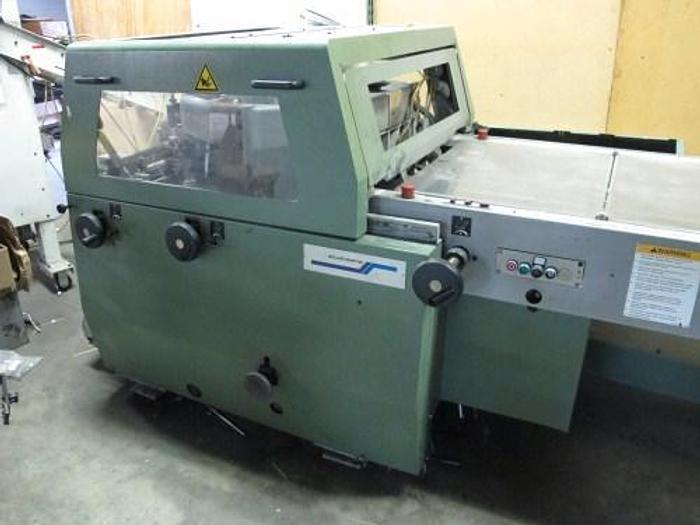 Used Thursday, August 19, 2012 11:00 AM (ET), Color Web