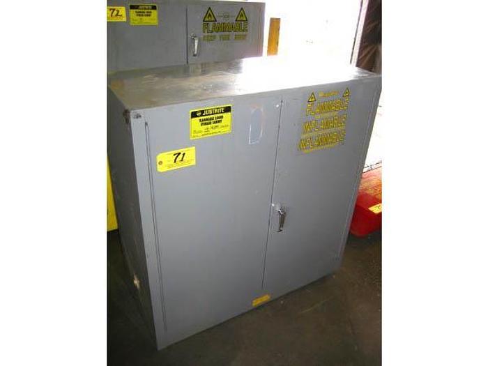 Used Wednesday, September 10, 2014 1:00 PM (ET), Northeast Machine Tool & CNC Auction Event #1