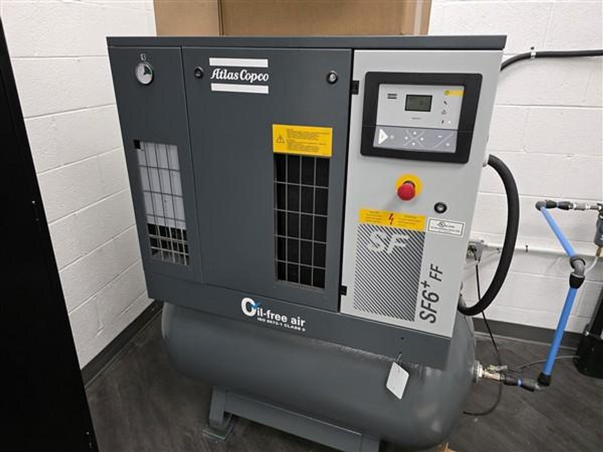 Used Thursday, December 11, 2025, 1:00 PM (ET) - House of Printing