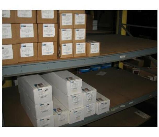 Used Berkshire Westwood Graphics