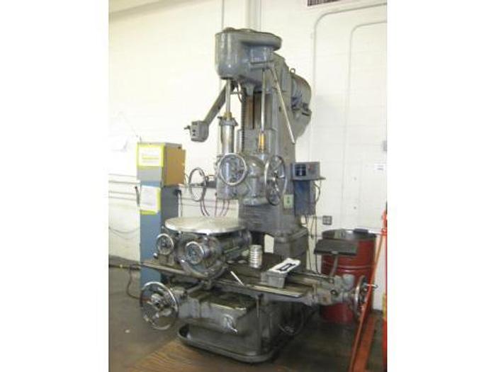 Used Wednesday, August 14, 2013 10:30 AM (ET), Beacon Industries