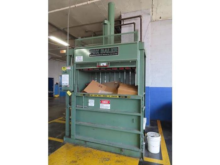 Used Thursday, September 10, 2020, 1:00 PM (ET), Rickard Bindery