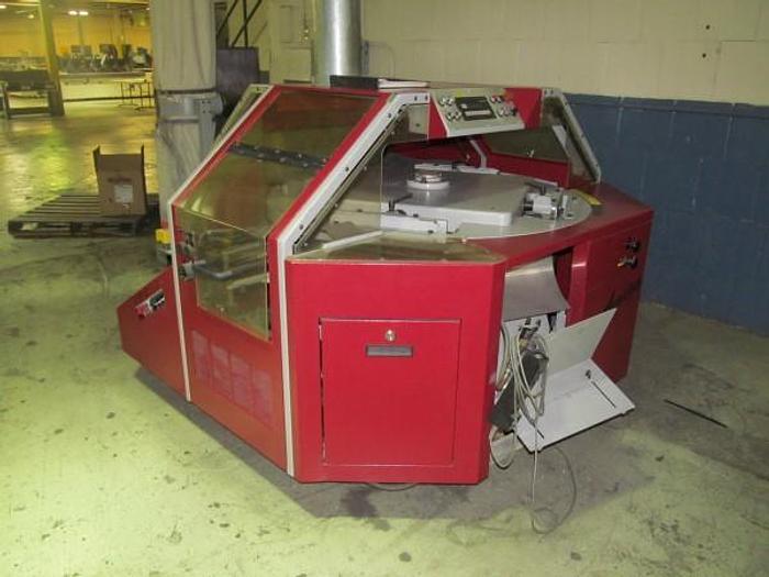 Used Weds & Thurs, September 21 & 22, 2016, Inserts USA Inc. & Skyline Media Packaging, LLC
