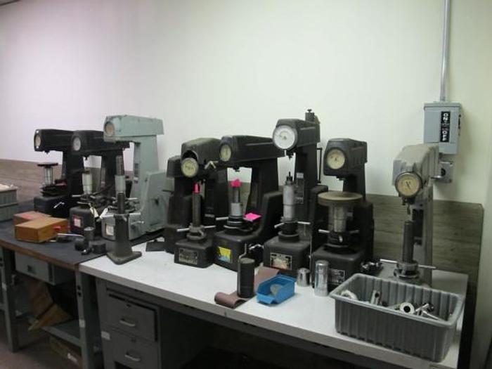 Used June 10, 11 & 12, 2014, 11:00 AM (ET), Perry Technology Corporation - 3 DAYS