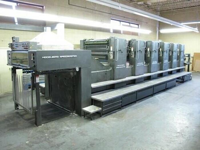 Used 4/7/2011, The King Organization