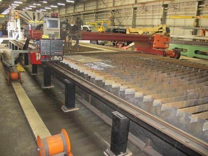 Used Weds & Thurs, June 26 & 27, 2013, 10:00 AM (ET), Derecktor Shipyard