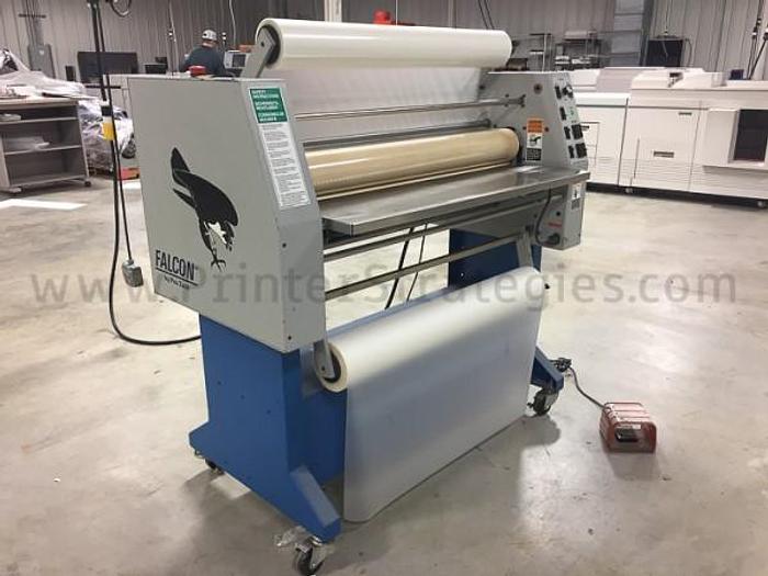 Used Thursday, December 14, 2017, 1:00 PM (ET), Shutterfly Surplus Equipment