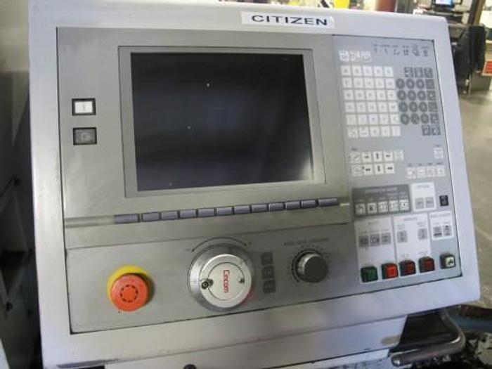 Used Thursday, December 12, 2013 1:00 PM (ET), Surplus Equipment of NSA Industries