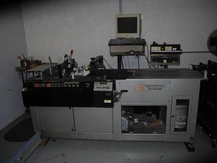 Used Thursday, August 30, 2012 1:00 PM (ET), Whitmore Group